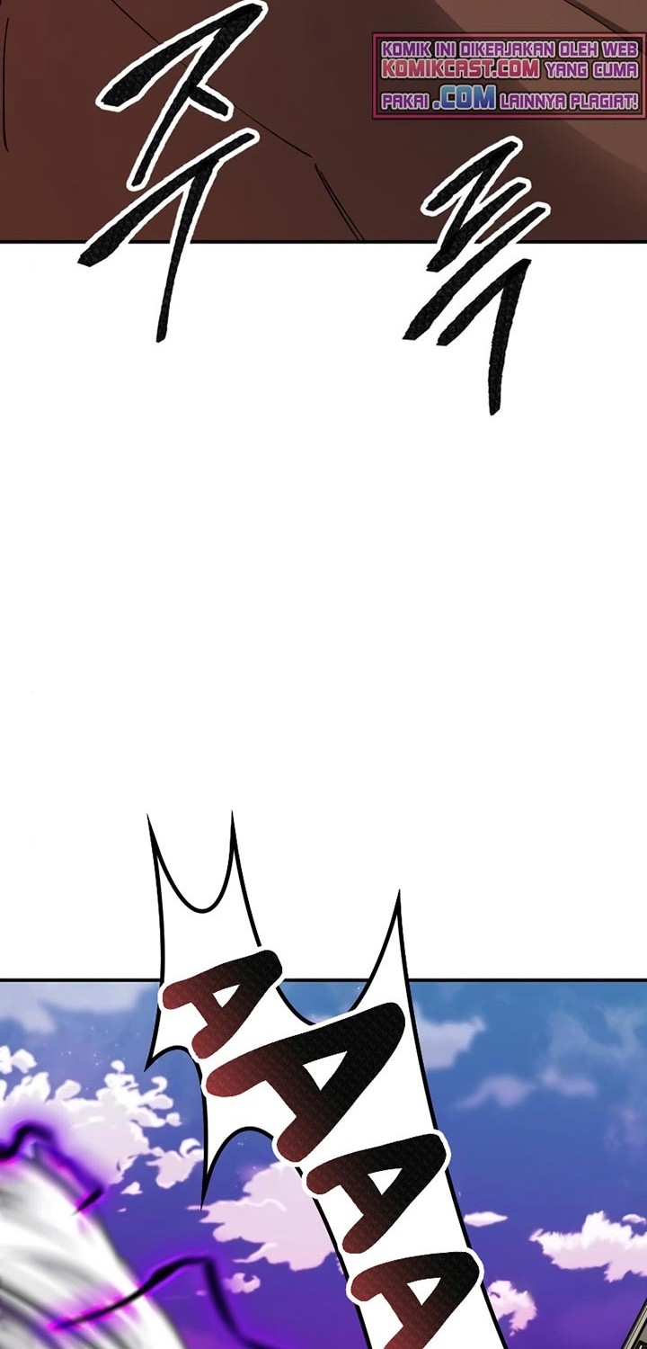 Limit Breaker Chapter 64 Gambar 85