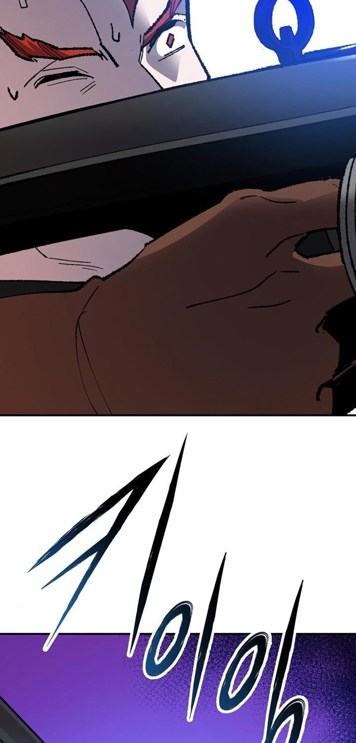 Limit Breaker Chapter 64 Gambar 75