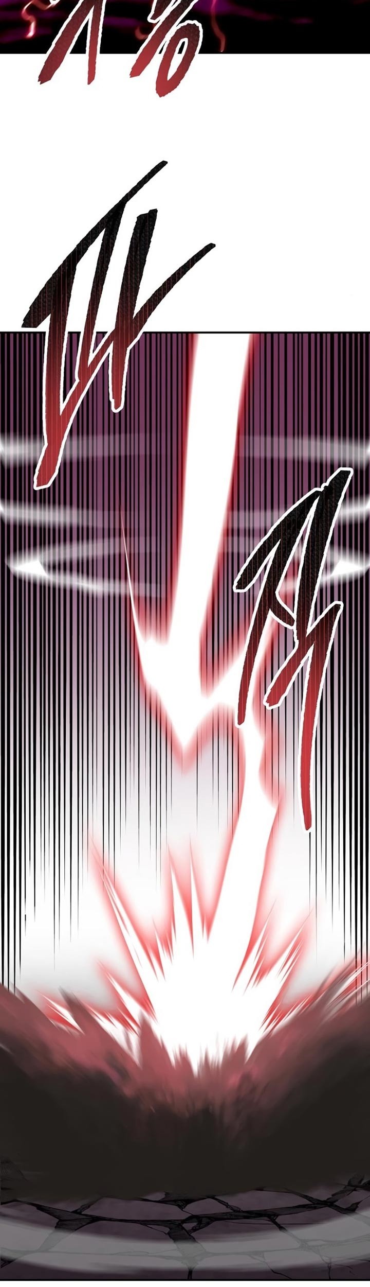 Limit Breaker Chapter 64 Gambar 95