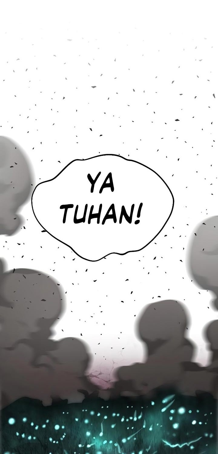 Limit Breaker Chapter 64 Gambar 101