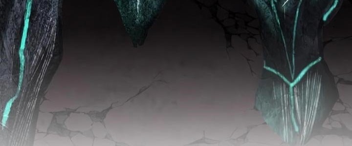 Limit Breaker Chapter 64 Gambar 103