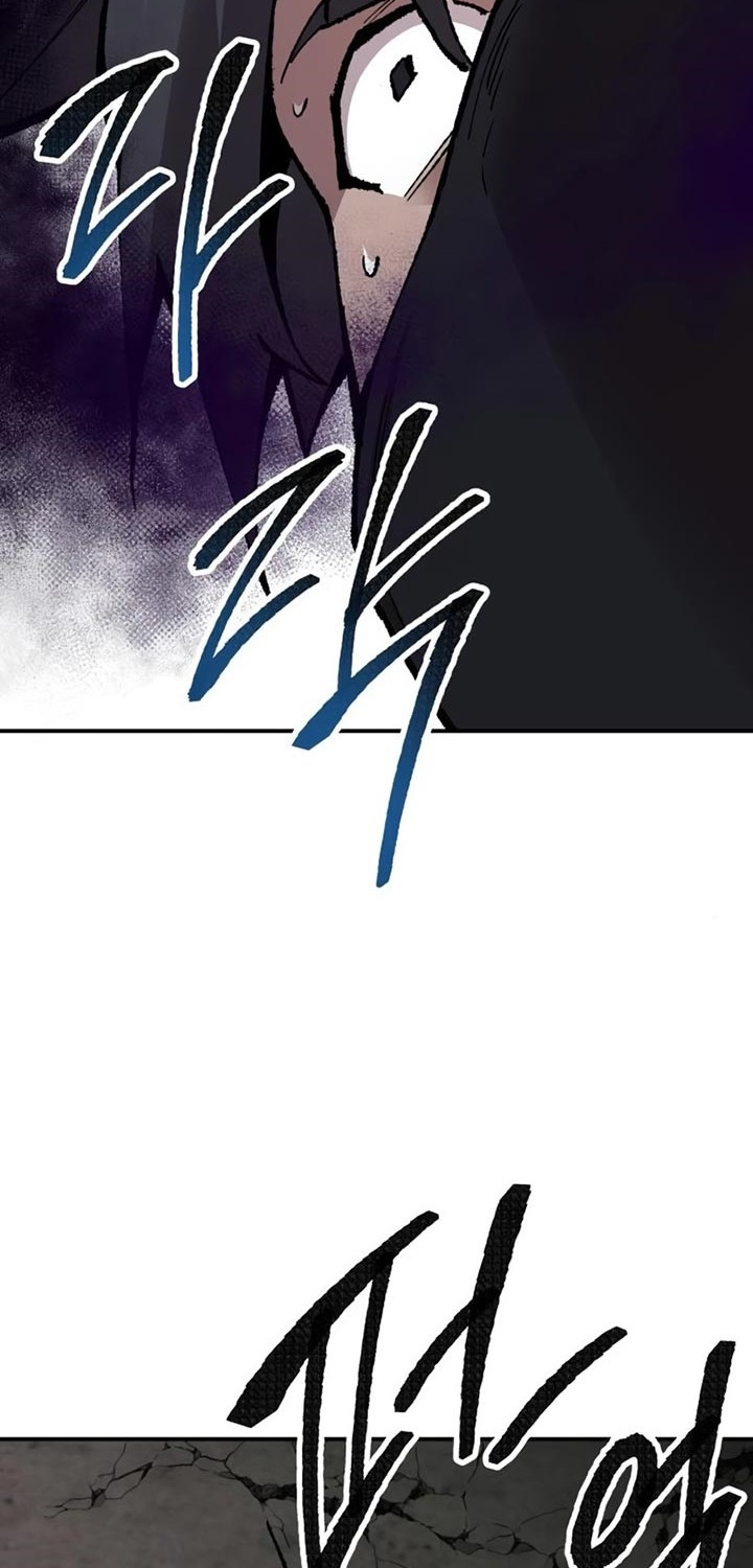 Limit Breaker Chapter 64 Gambar 88