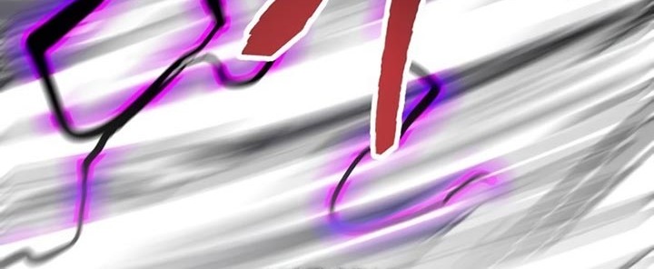 Limit Breaker Chapter 64 Gambar 92