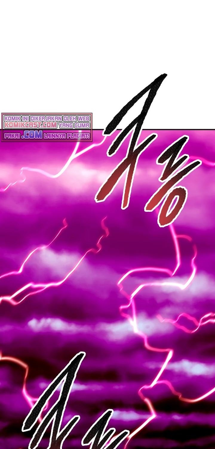 Limit Breaker Chapter 64 Gambar 94