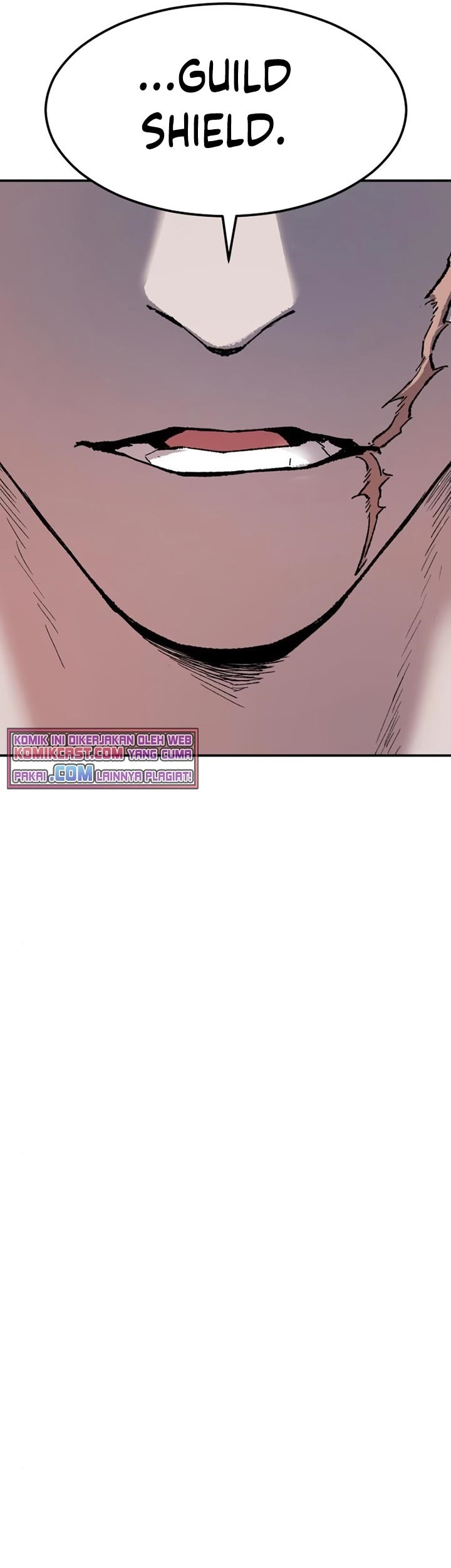 Limit Breaker Chapter 64 Gambar 8