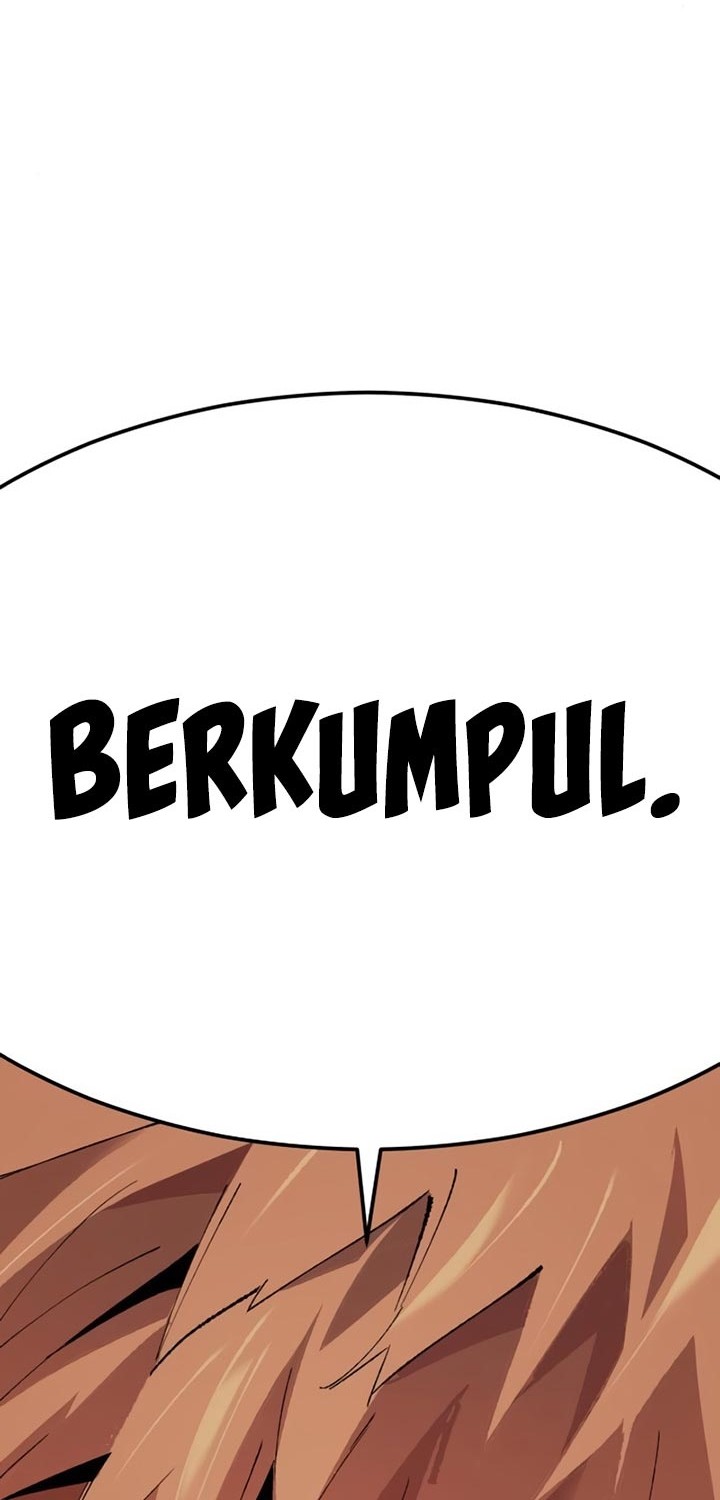 Limit Breaker Chapter 64 Gambar 9