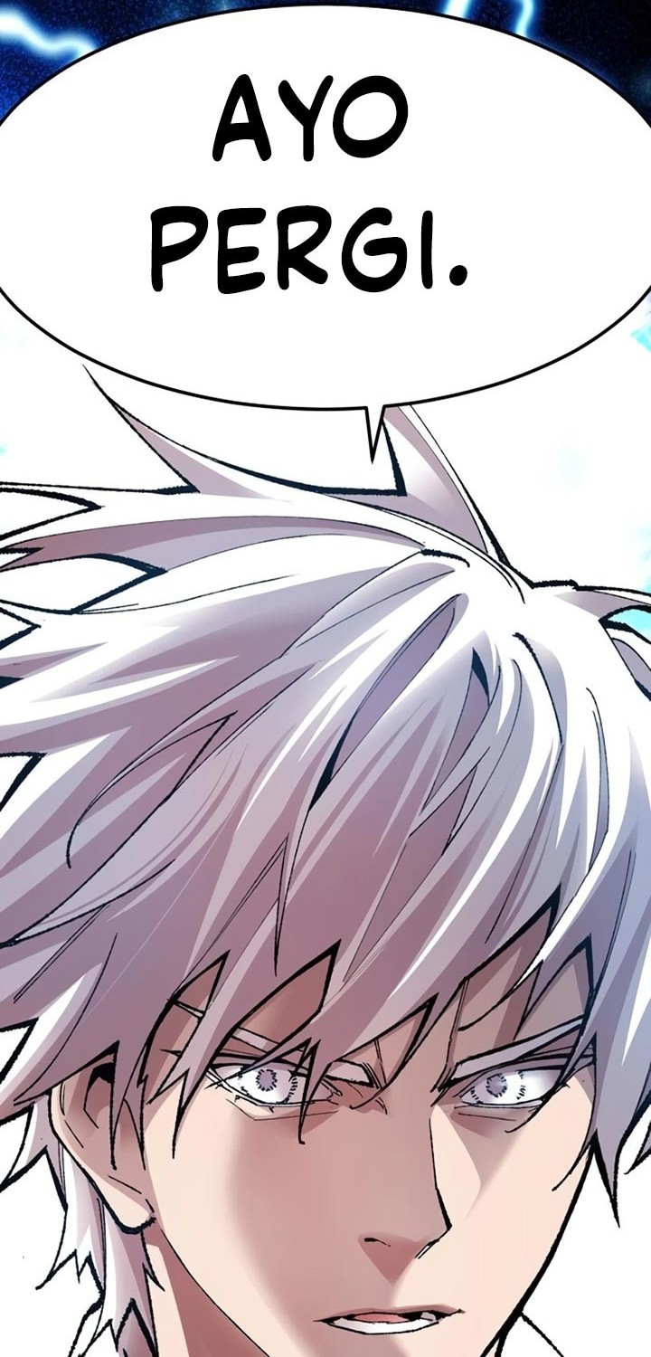 Limit Breaker Chapter 64 Gambar 117