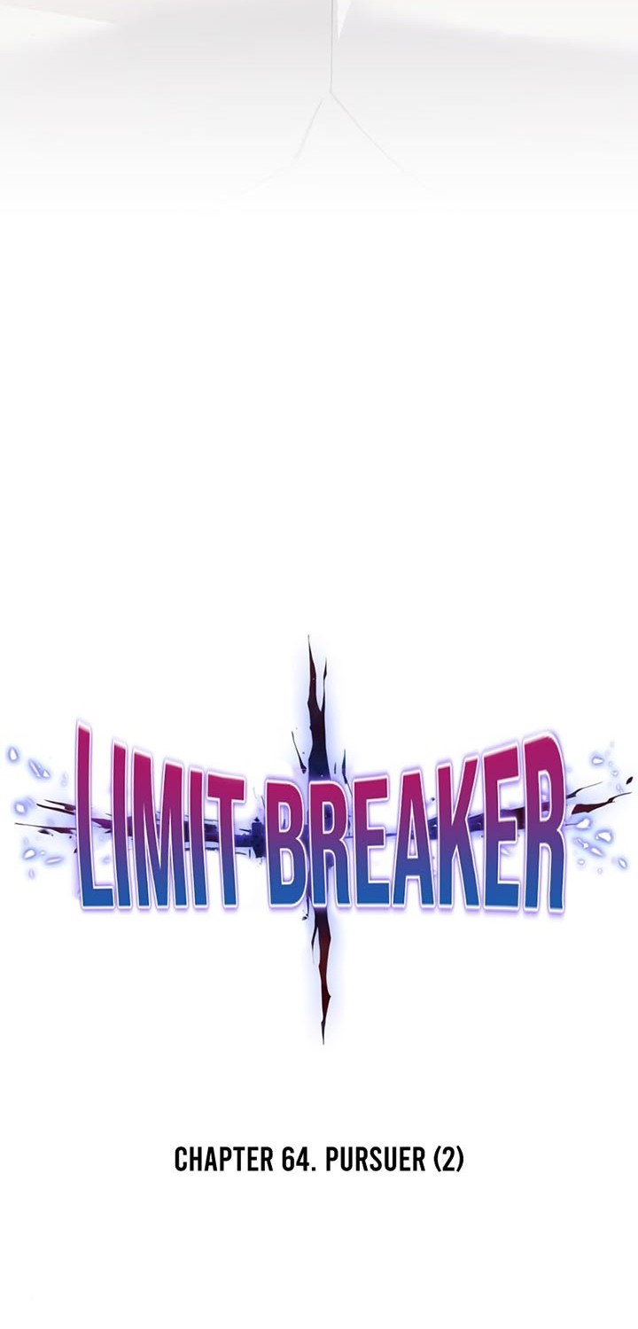 Limit Breaker Chapter 64 Gambar 11