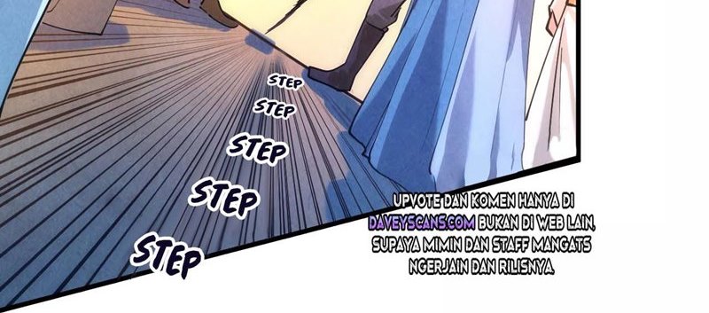 The Ultimate of All Ages Chapter 44 Gambar 17