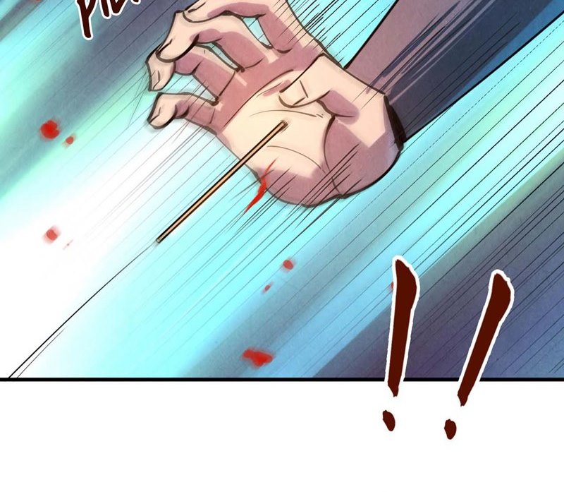 The Ultimate of All Ages Chapter 44 Gambar 21