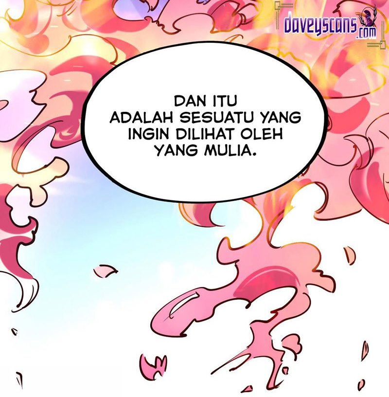 The Ultimate of All Ages Chapter 44 Gambar 45