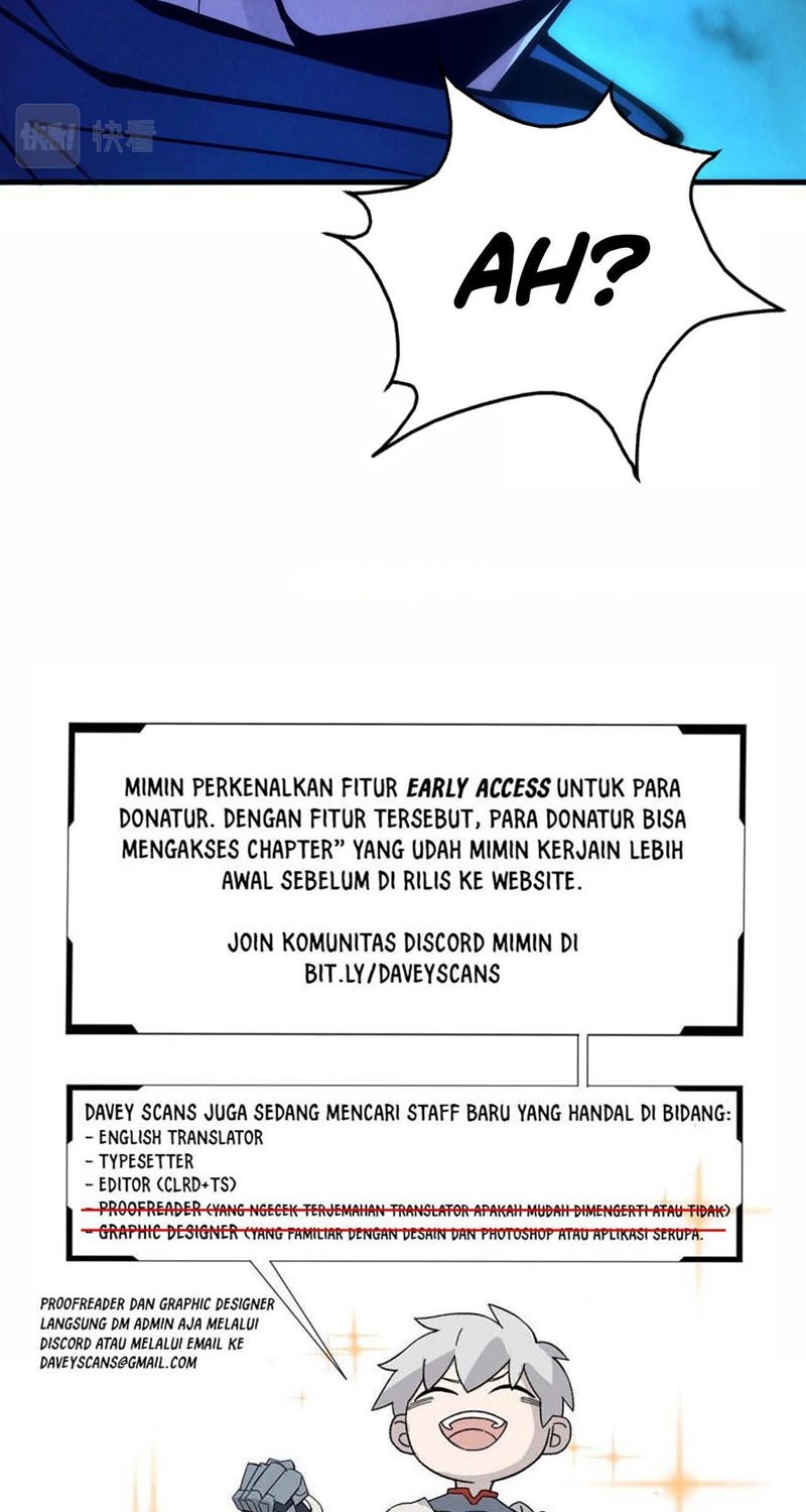 The Ultimate of All Ages Chapter 44 Gambar 55