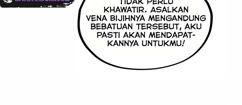 The Ultimate of All Ages Chapter 44 Gambar 6