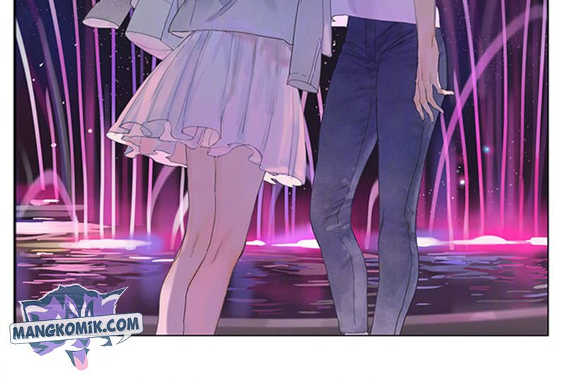 Tamen De Gushi Chapter 134 Gambar 11