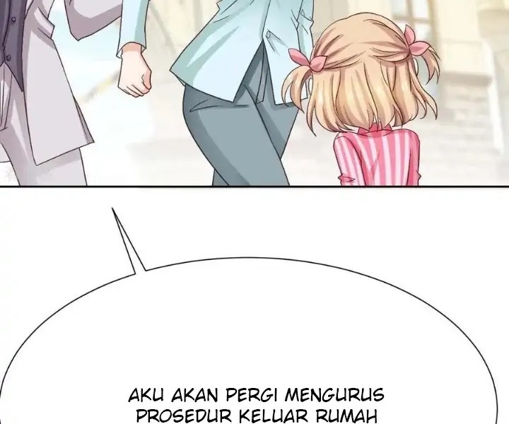 Take Your Mommy Home Chapter 342 Gambar 26
