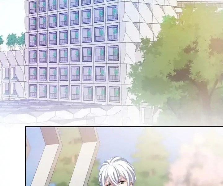 Take Your Mommy Home Chapter 342 Gambar 16