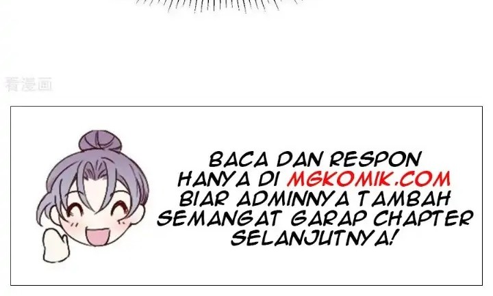 Take Your Mommy Home Chapter 341 Gambar 30