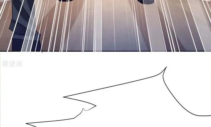 Take Your Mommy Home Chapter 341 Gambar 22