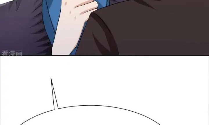 Take Your Mommy Home Chapter 341 Gambar 26