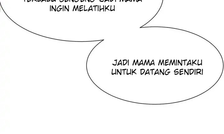 Manhua Take Your Mommy Home Chapter 341 gambar nomor 2