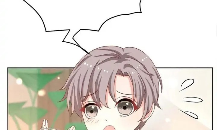 Take Your Mommy Home Chapter 341 Gambar 4