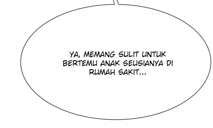 Take Your Mommy Home Chapter 341 Gambar 10