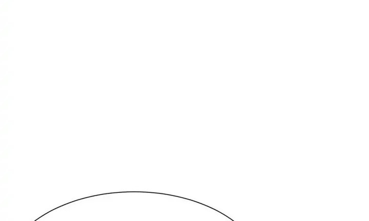 Take Your Mommy Home Chapter 341 Gambar 12