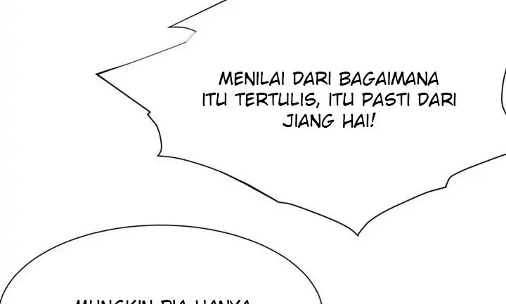 Take Your Mommy Home Chapter 341 Gambar 14