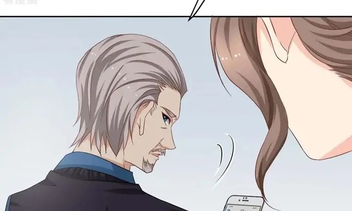 Take Your Mommy Home Chapter 341 Gambar 16