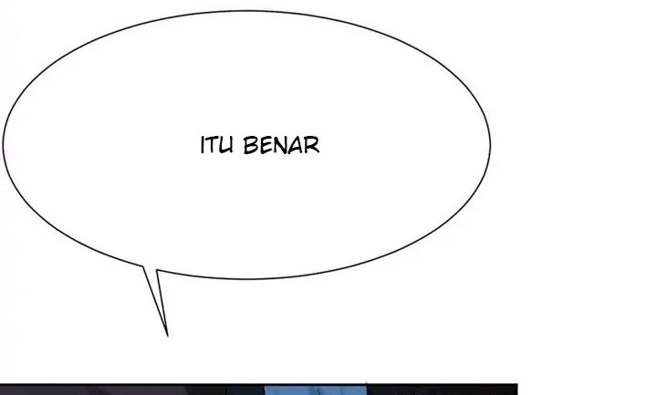 Take Your Mommy Home Chapter 341 Gambar 18