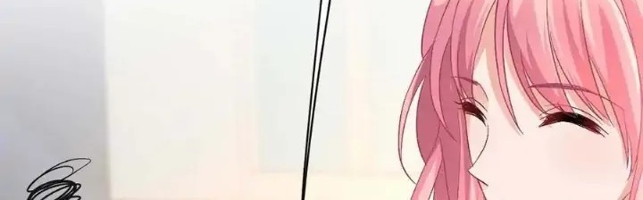 Take Your Mommy Home Chapter 345 Gambar 28