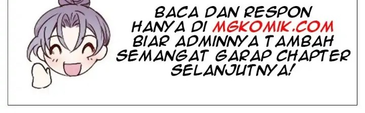 Take Your Mommy Home Chapter 345 Gambar 30