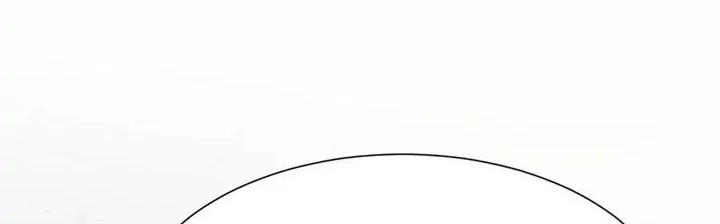 Take Your Mommy Home Chapter 345 Gambar 22