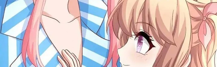 Take Your Mommy Home Chapter 345 Gambar 24