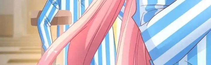 Take Your Mommy Home Chapter 345 Gambar 26