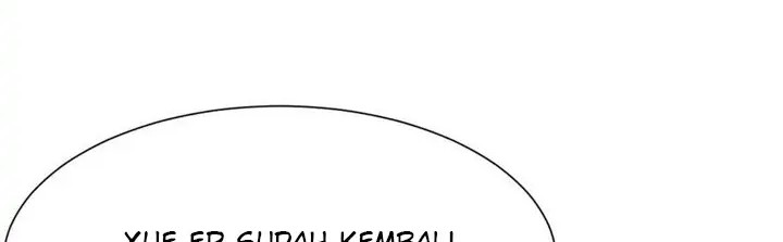 Manhua Take Your Mommy Home Chapter 345 gambar nomor 2