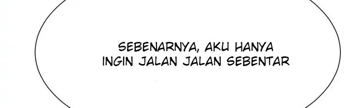 Take Your Mommy Home Chapter 345 Gambar 4