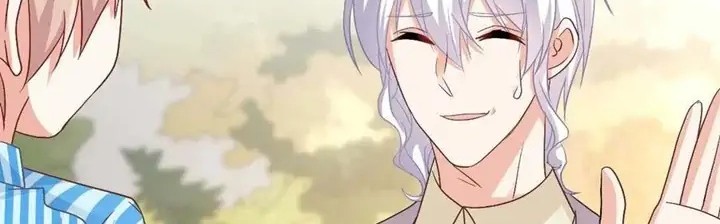 Take Your Mommy Home Chapter 345 Gambar 8