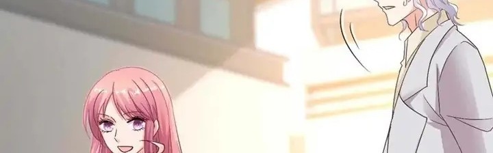 Take Your Mommy Home Chapter 345 Gambar 10