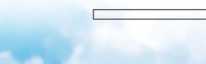 Take Your Mommy Home Chapter 345 Gambar 14