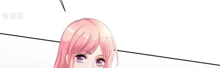 Take Your Mommy Home Chapter 345 Gambar 16