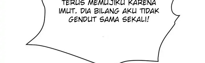 Take Your Mommy Home Chapter 345 Gambar 18