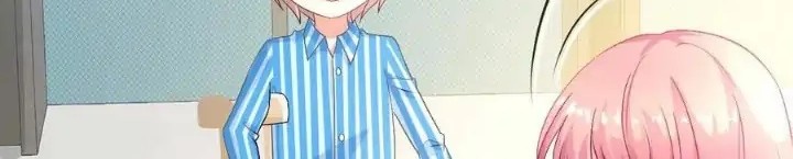 Take Your Mommy Home Chapter 344 Gambar 28