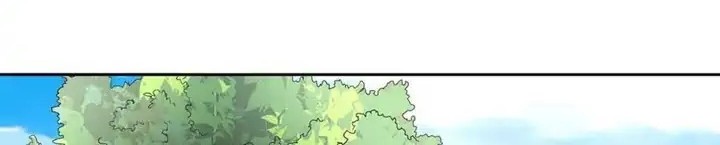 Manhua Take Your Mommy Home Chapter 344 gambar nomor 2