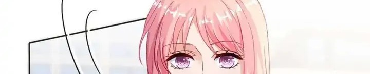 Take Your Mommy Home Chapter 344 Gambar 12