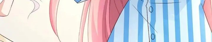 Take Your Mommy Home Chapter 344 Gambar 16