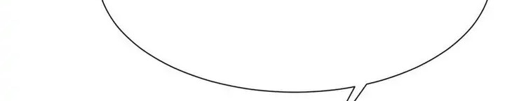 Take Your Mommy Home Chapter 344 Gambar 18