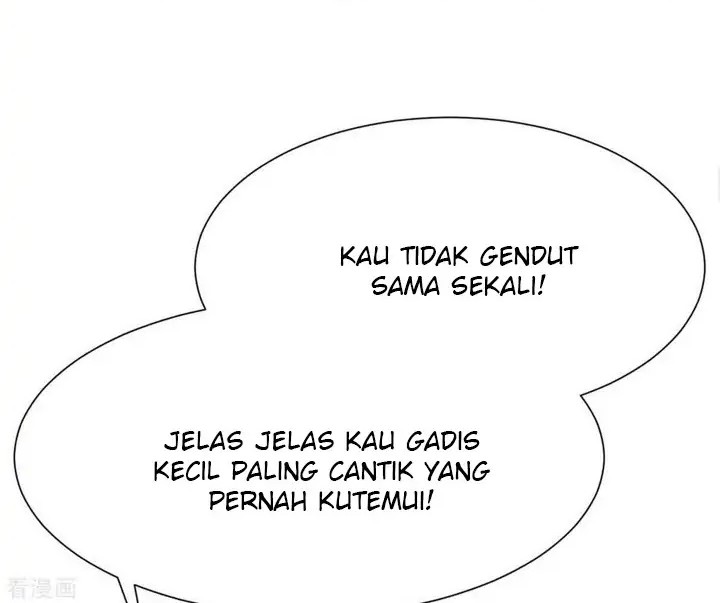 Take Your Mommy Home Chapter 343 Gambar 4