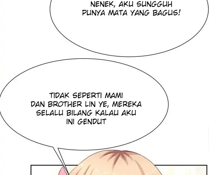 Take Your Mommy Home Chapter 343 Gambar 6