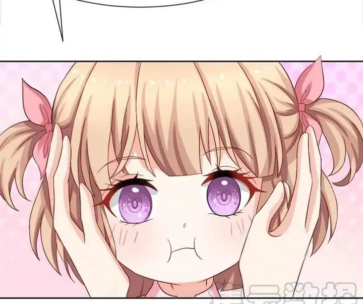 Take Your Mommy Home Chapter 343 Gambar 8